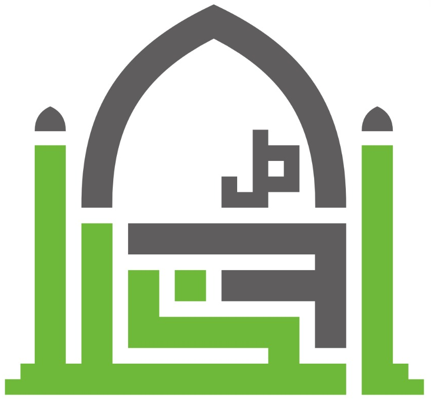 MASJID AL-IKHLAS