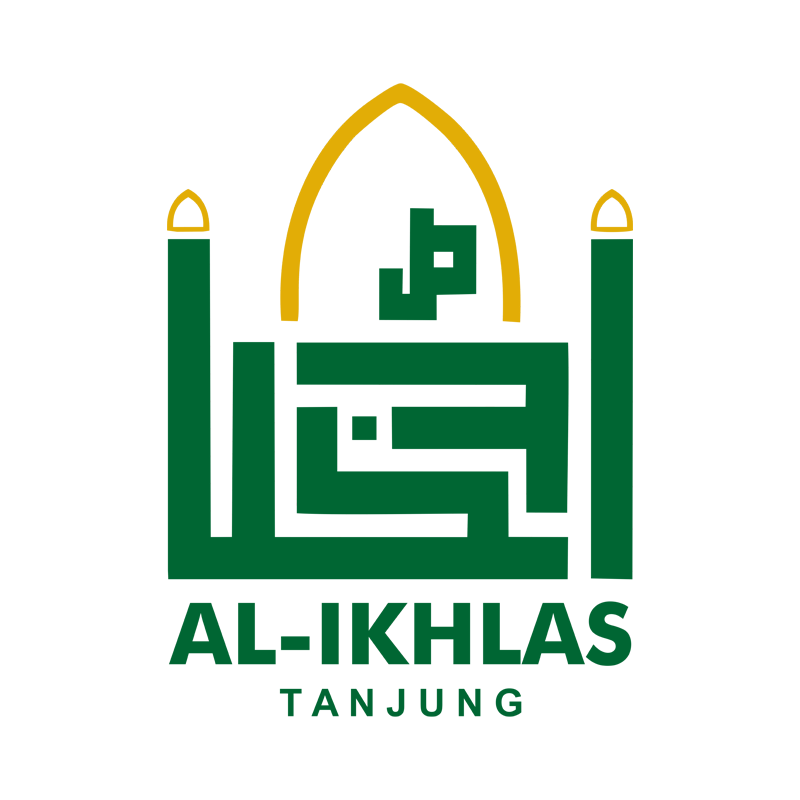 Keutamaan Masjid sebagai Pusat Ibadah Umat Islam
