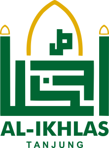 Logo Masjid