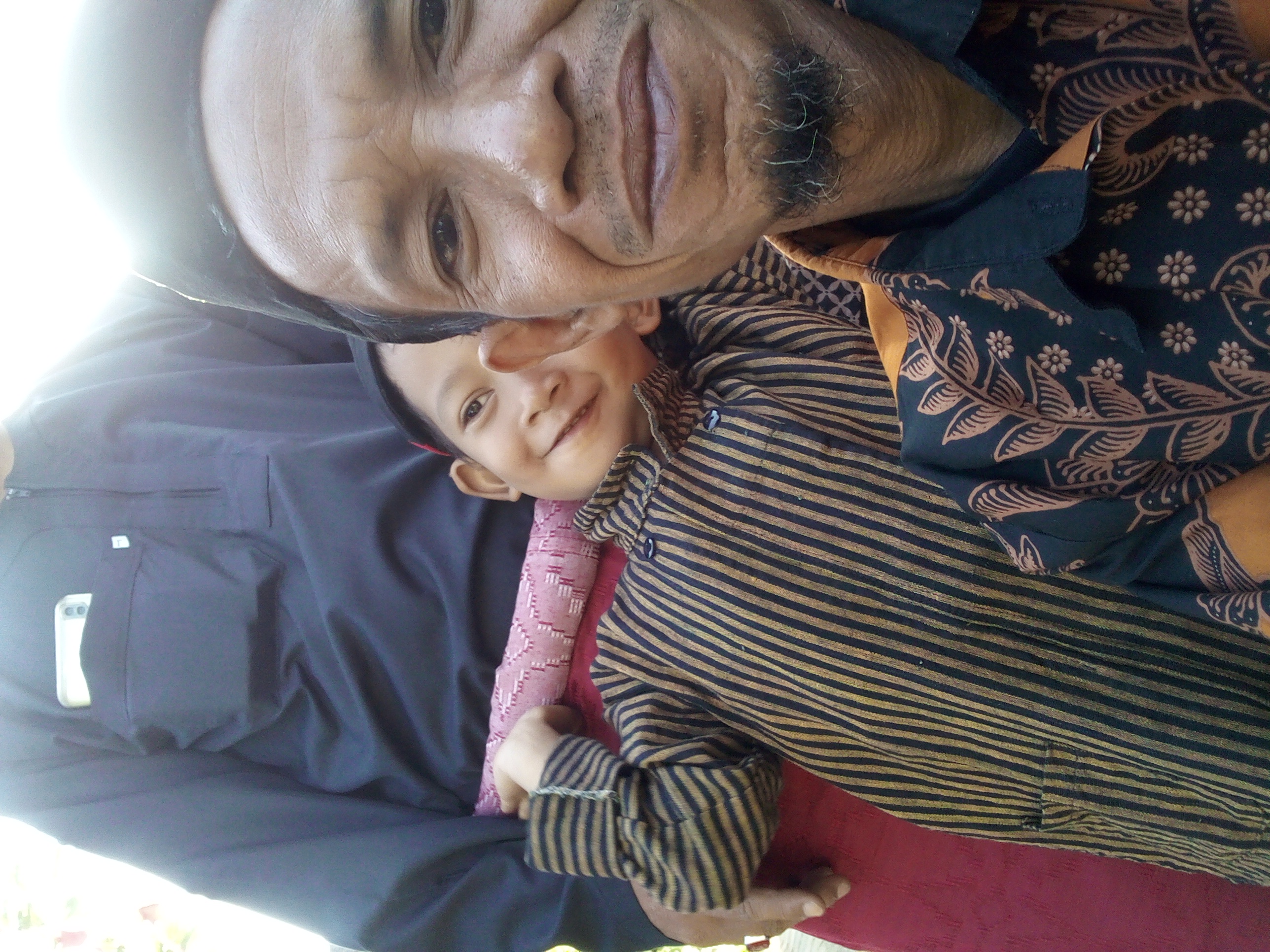 Paryanto