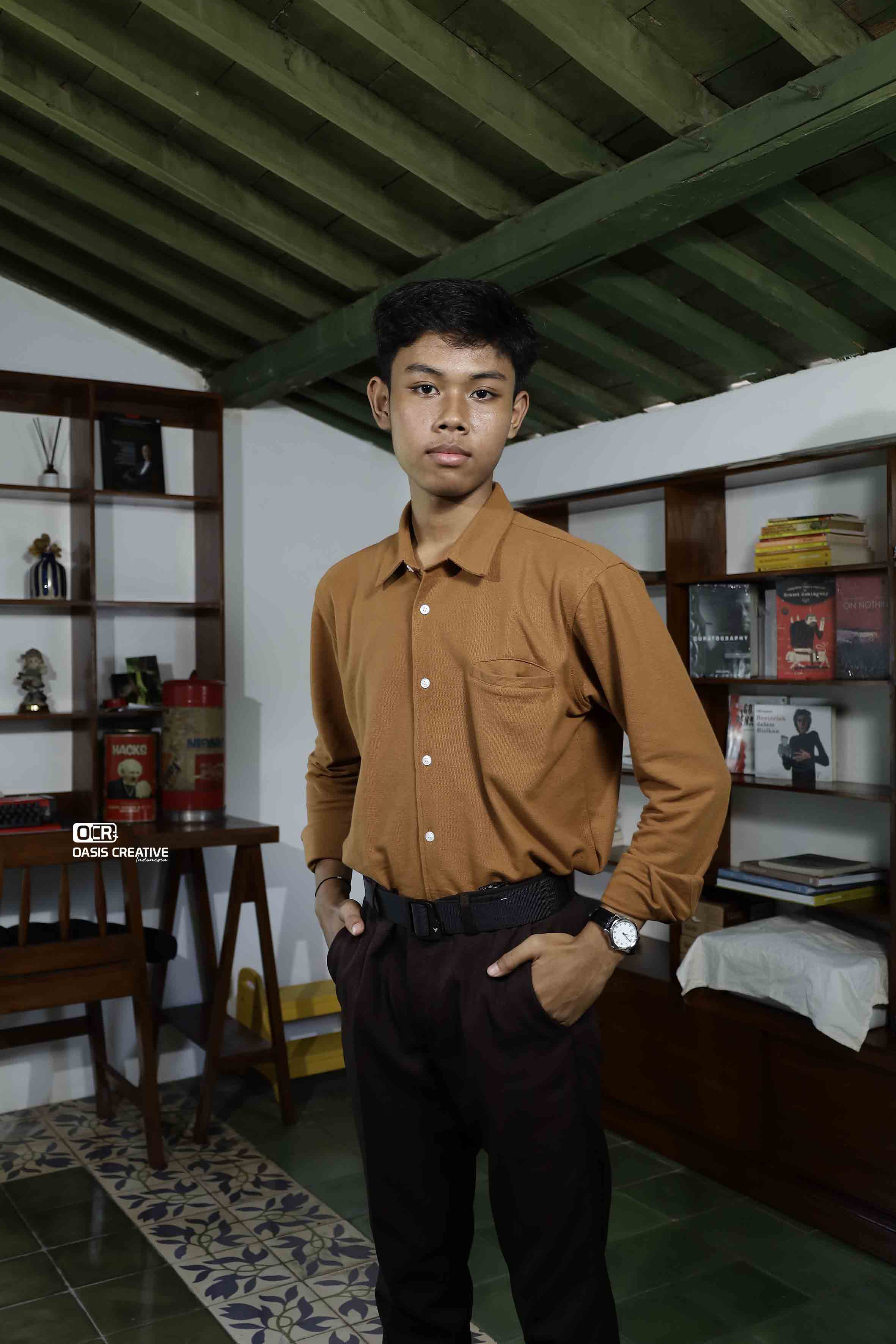 Fathan