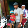 Nur Khamid