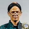 Akhmad Fadly S.