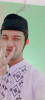 Susanto