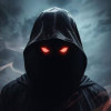 Administrator