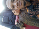Paryanto